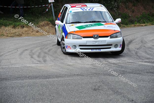 DSC_5400.JPG